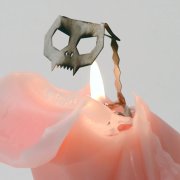 Death Positive Holiday Gift Guide