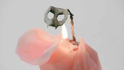 Death Positive Holiday Gift Guide