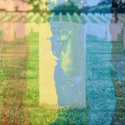 LGBTQ+ Representation on Gravestones