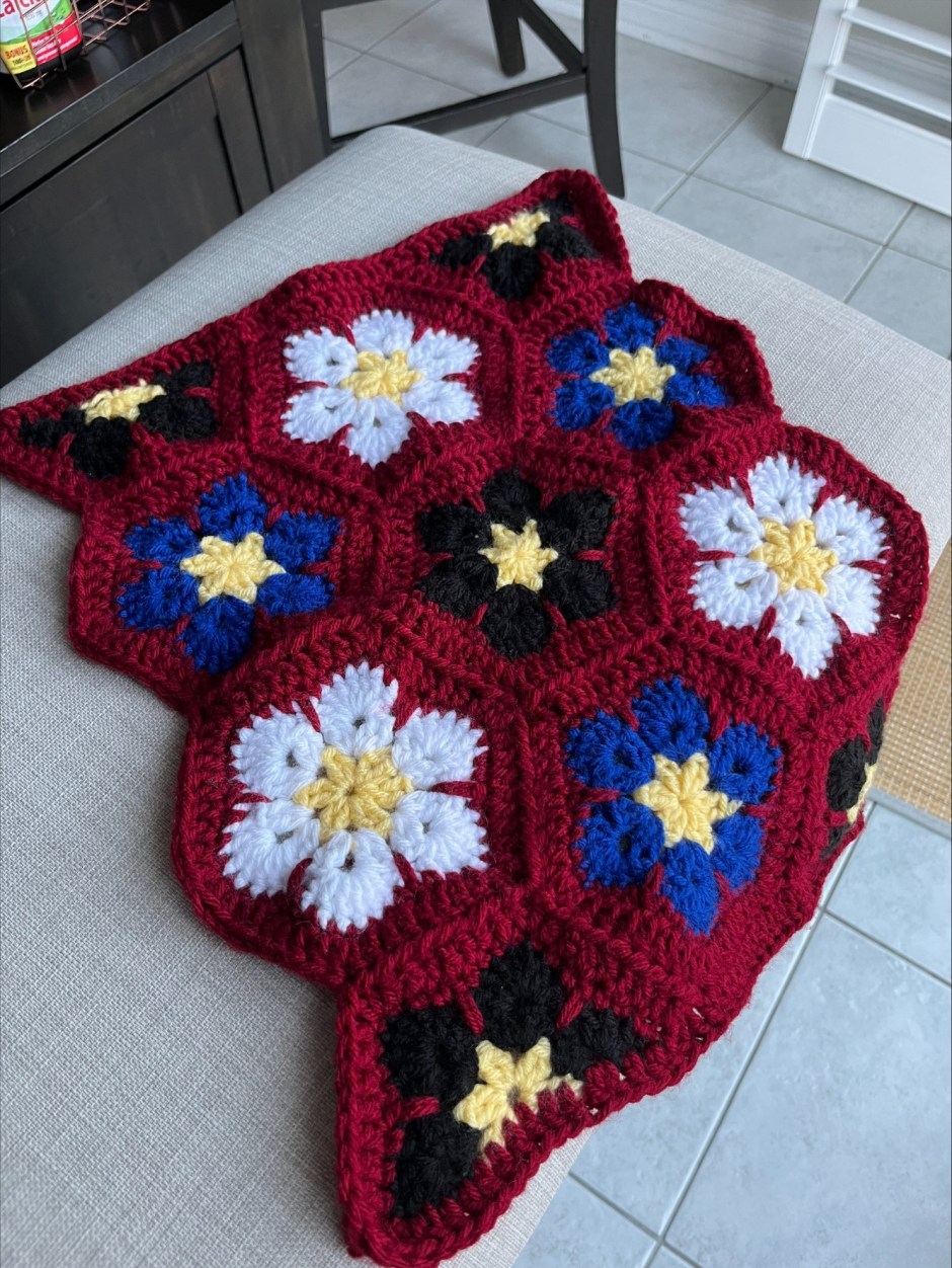 Sehr Habib Sehr Habib