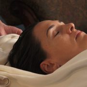 A Deeper Dive into Death retreat