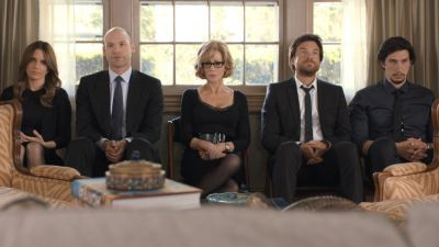 Sitting Shiva jewish custom