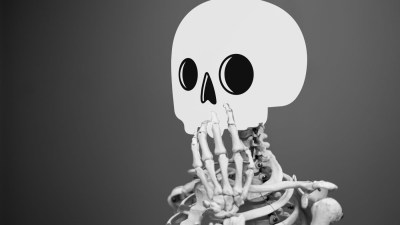 death positive websites and blogs