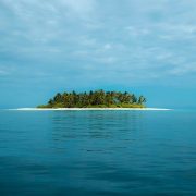 solomon islands burials climate change