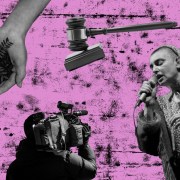 talkdeath the top death and dying news 2023