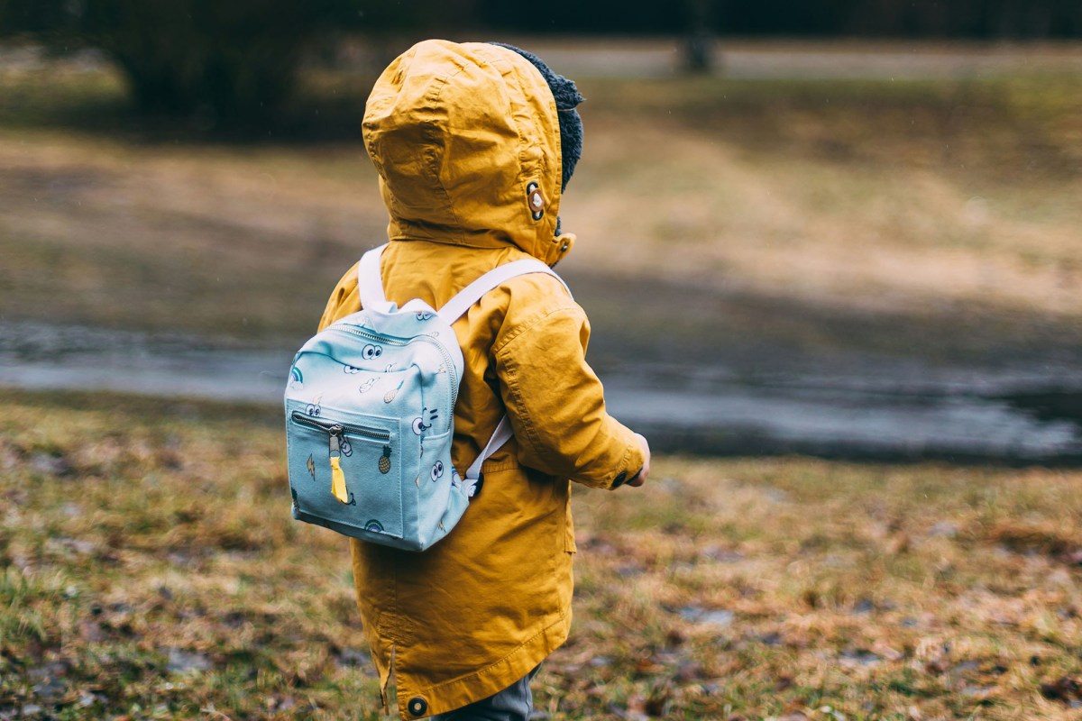 talking to toddlers about death talking to toddlers about death