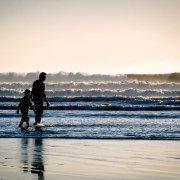 Books About Fathers and Grief