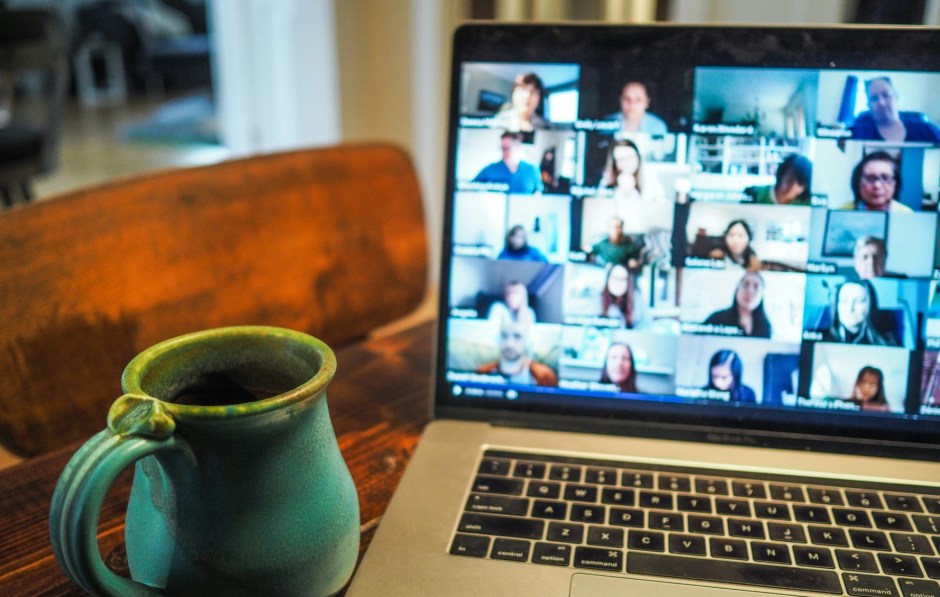 virtual memorial virtual memorial