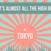 This is why we created the environmental impact of funerals infographic.