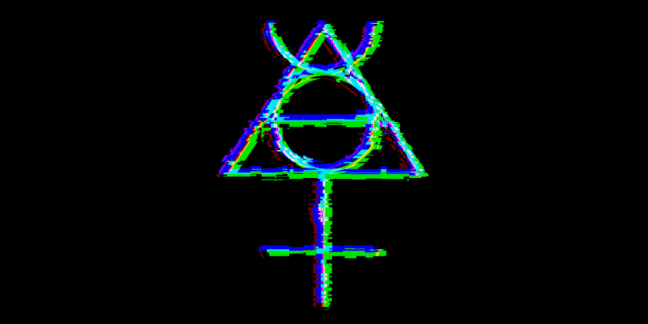 hermetic arts hermetic arts