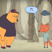 The Power Of Empathy