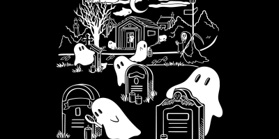 Untitled (Blog Banner)