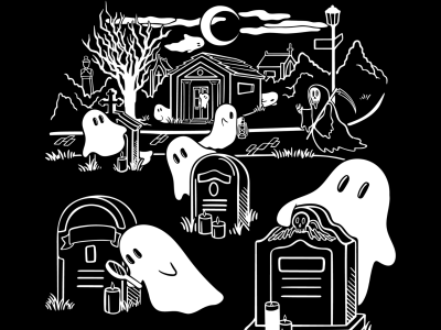 Untitled (Blog Banner)