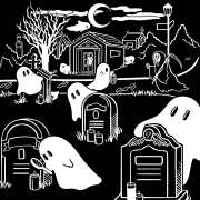 Untitled (Blog Banner)